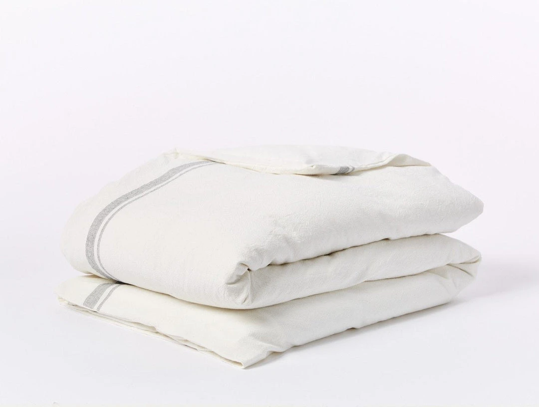 Coyuchi Sonoma Duvet Cover Home Goods 8 Coyuchi Sonoma Duvet Cover Home Goods