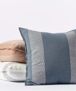 Coyuchi Home Goods Sonoma Sham