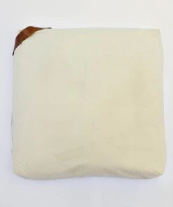 Sound As Color Home Goods Floor Cushion