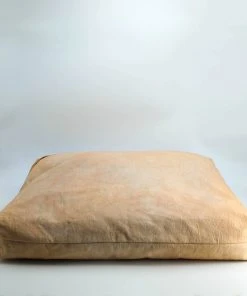 Sound As Color Home Goods Floor Cushion