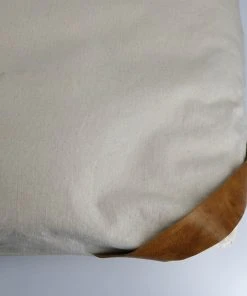 Sound As Color Home Goods Floor Cushion