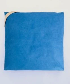 Sound As Color Home Goods Floor Cushion