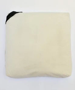 Sound As Color Home Goods Floor Cushion