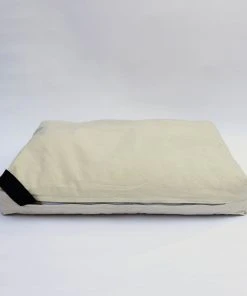 Sound As Color Home Goods Floor Cushion