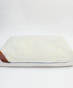 Sound As Color Home Goods Floor Cushion