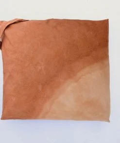 Sound As Color Home Goods Floor Cushion