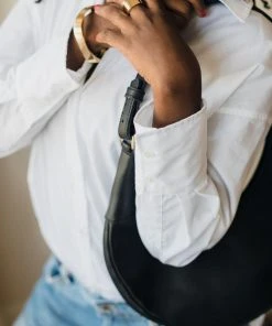 Abby Alley Jewelry Square Ring