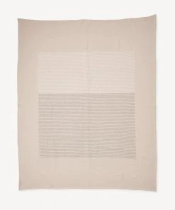 Minna Stacks Tablecloth