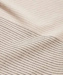 Minna Stacks Tablecloth