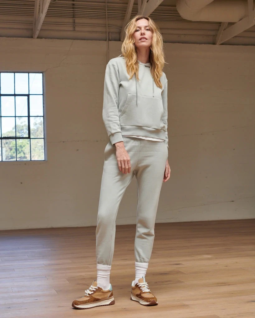 WVN Stadium Jogger WVN Stadium Jogger