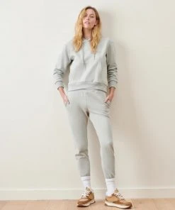 WVN Stadium Jogger 7 WVN Stadium Jogger