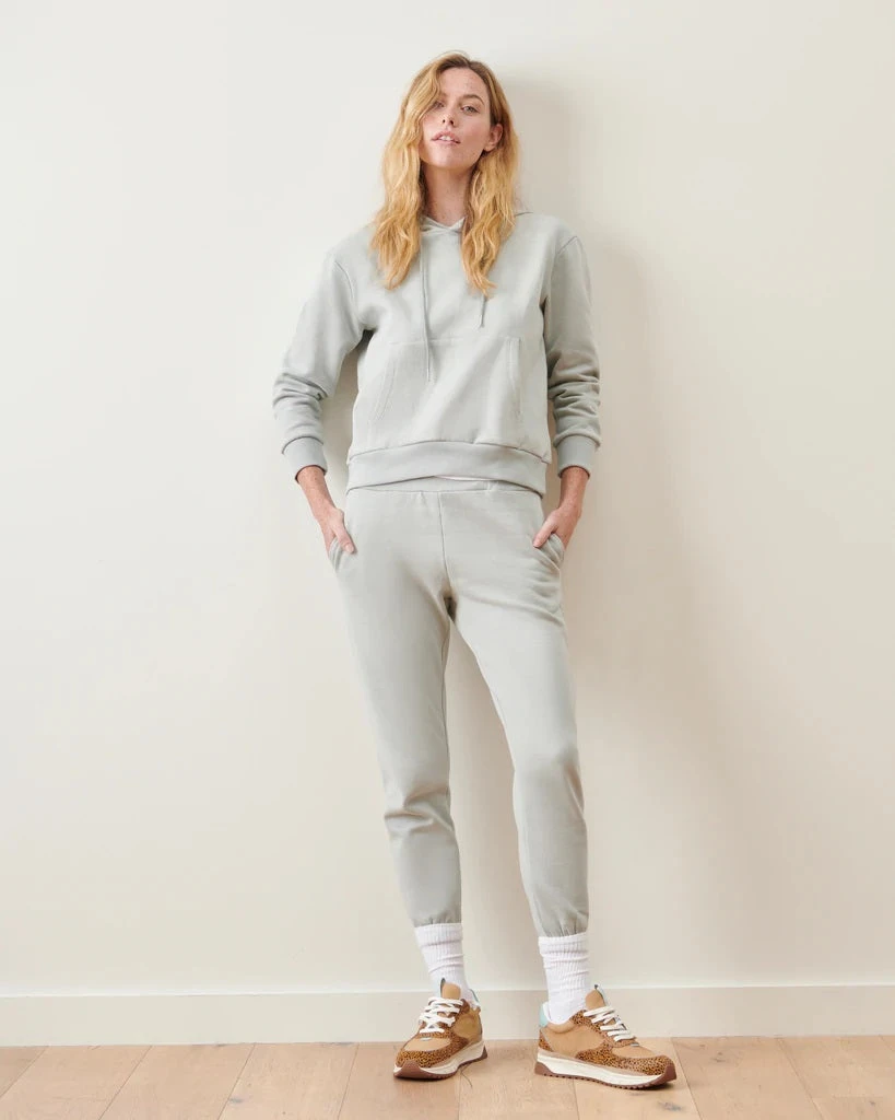 WVN Stadium Jogger WVN Stadium Jogger