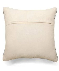 Casa Amarosa Star Cross Wool Throw Pillow Cover Home Goods 2 Casa Amarosa Star Cross Wool Throw Pillow Cover Home Goods