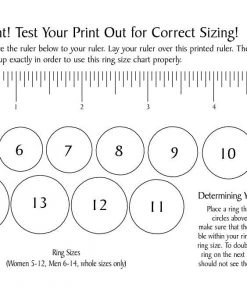 Iron Oxide Jewelry Stardust Opal Ring