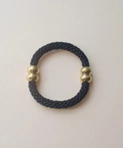 Stella Fluorescent Full Perilune Bracelet 2 Stella Fluorescent Full Perilune Bracelet