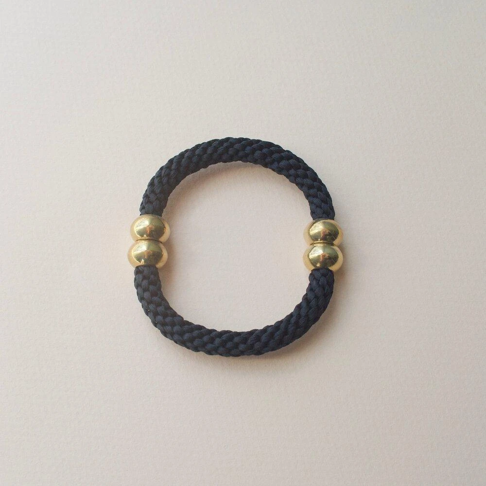 Stella Fluorescent Full Perilune Bracelet Stella Fluorescent Full Perilune Bracelet