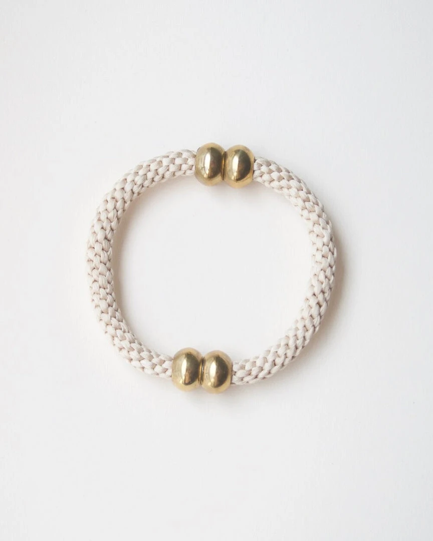 Stella Fluorescent Full Perilune Bracelet Stella Fluorescent Full Perilune Bracelet