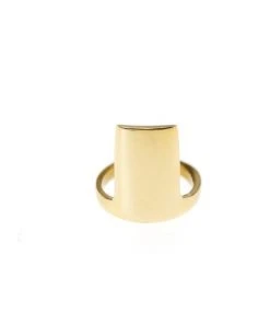 Abby Alley Jewelry Stella Ring