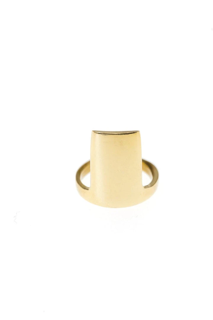 Abby Alley Jewelry Stella Ring Abby Alley Jewelry Stella Ring