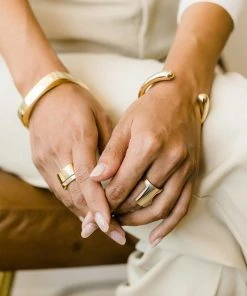 Abby Alley Jewelry Stella Ring 3 Abby Alley Jewelry Stella Ring