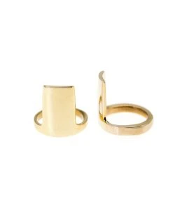 Abby Alley Jewelry Stella Ring 2 Abby Alley Jewelry Stella Ring