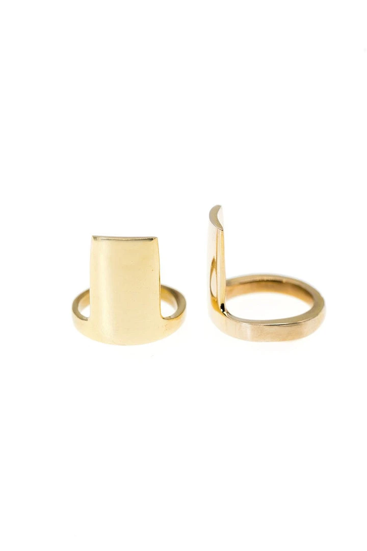 Abby Alley Jewelry Stella Ring Abby Alley Jewelry Stella Ring