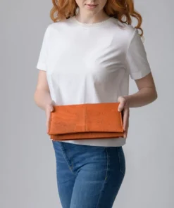 Tiradia Cork Street Chic Cork Crossbody Accessories 7 Tiradia Cork Street Chic Cork Crossbody Accessories