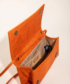 Tiradia Cork Street Chic Cork Crossbody Accessories 5 Tiradia Cork Street Chic Cork Crossbody Accessories