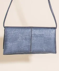 Tiradia Cork Street Chic Cork Crossbody Accessories 4 Tiradia Cork Street Chic Cork Crossbody Accessories