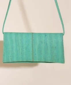 Tiradia Cork Street Chic Cork Crossbody Accessories 3 Tiradia Cork Street Chic Cork Crossbody Accessories