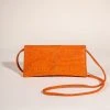 Tiradia Cork Street Chic Cork Crossbody Accessories