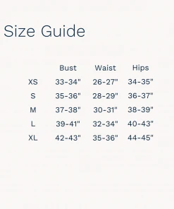 Synergy Organic Clothing Striped Column Tee - Black Sale