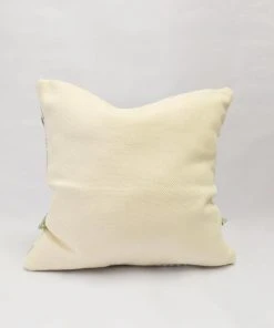 Zuahaza Striped Throw Pillow Cover