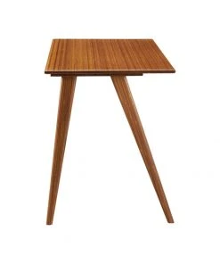 Greenington Studio Plus Desk - Amber Furniture