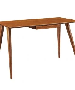 Greenington Studio Plus Desk - Amber Furniture