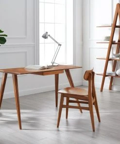 Greenington Studio Plus Desk - Amber Furniture