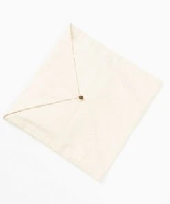 Studio Variously Aari Throw Blanket Throw Blankets