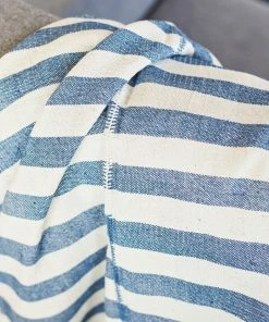 Studio Variously Aari Throw Blanket Throw Blankets