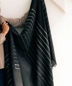 Studio Variously Throw Blankets Alei Throw Blanket