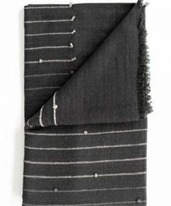 Studio Variously Throw Blankets Alei Throw Blanket