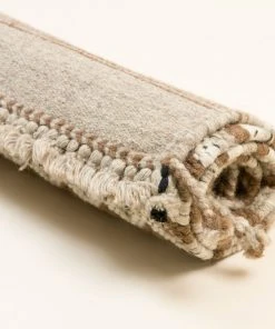 Studio Variously Bora Handloom Rug