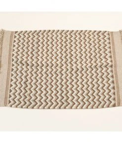 Studio Variously Bora Handloom Rug