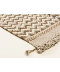 Studio Variously Bora Handloom Rug