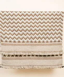 Studio Variously Bora Handloom Rug