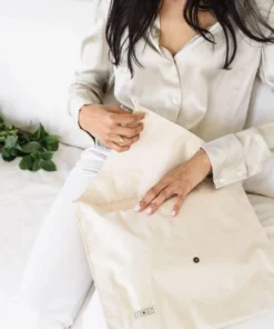 Studio Variously Boro Merino Wool Throw Blanket 10 Studio Variously Boro Merino Wool Throw Blanket