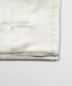 Studio Variously Accessories Calico Mist Scarf