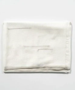 Studio Variously Accessories Calico Mist Scarf