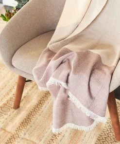 Studio Variously Cino Merino Wool Throw Blanket Throw Blankets 3 Studio Variously Cino Merino Wool Throw Blanket Throw Blankets