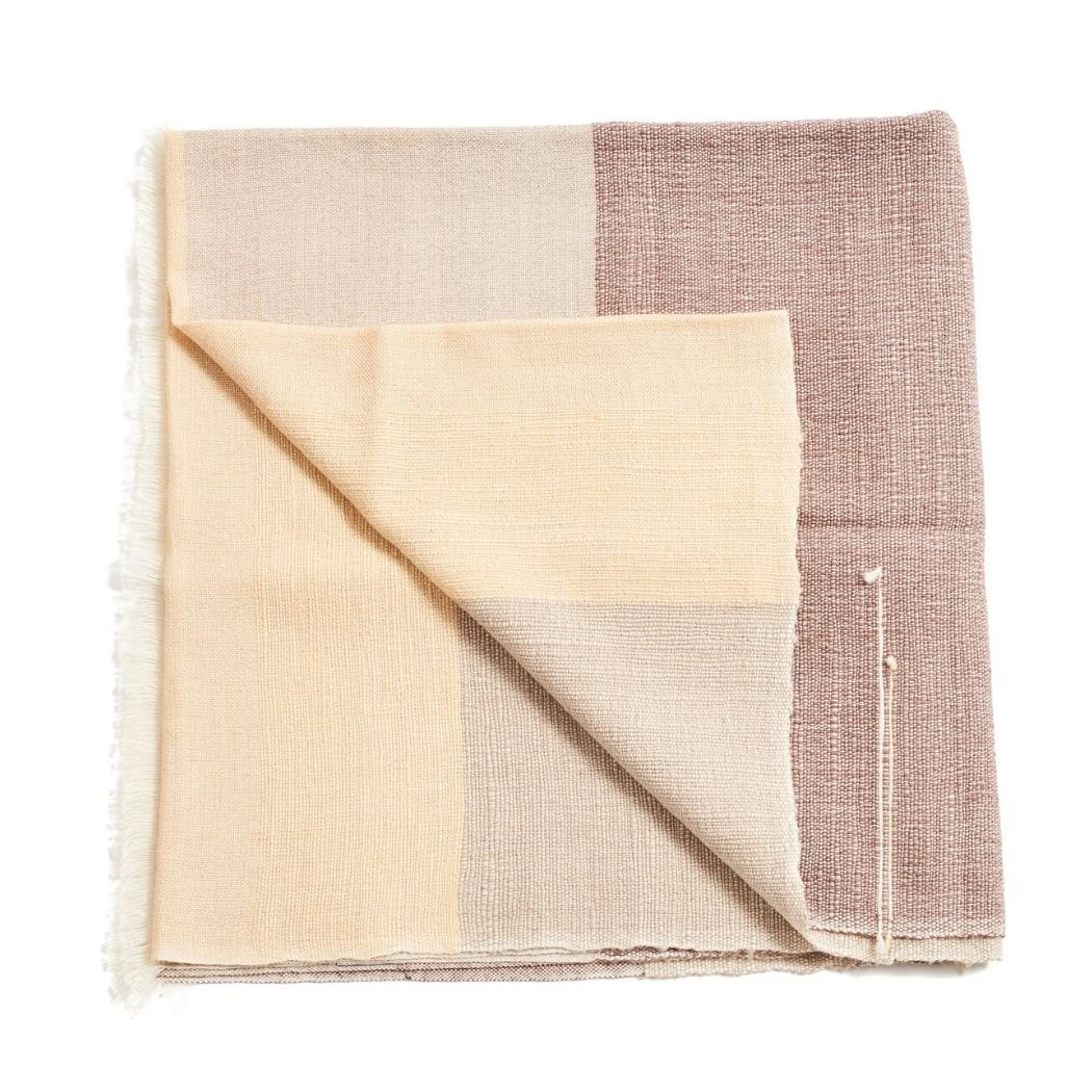 Studio Variously Cino Merino Wool Throw Blanket Throw Blankets Studio Variously Cino Merino Wool Throw Blanket Throw Blankets