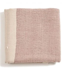 Studio Variously Cino Merino Wool Throw Blanket Throw Blankets 6 Studio Variously Cino Merino Wool Throw Blanket Throw Blankets